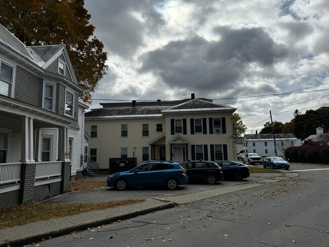 Photo - 92 Prospect St Unit 1