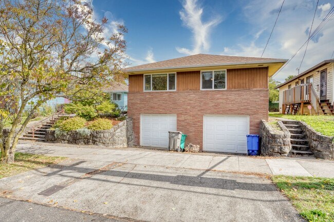 Photo - LCT1964 Unidad 2534