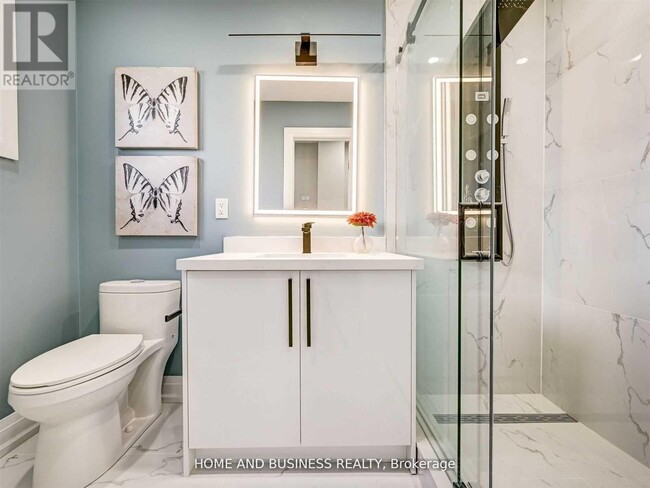 Photo - 470 Louis Dr