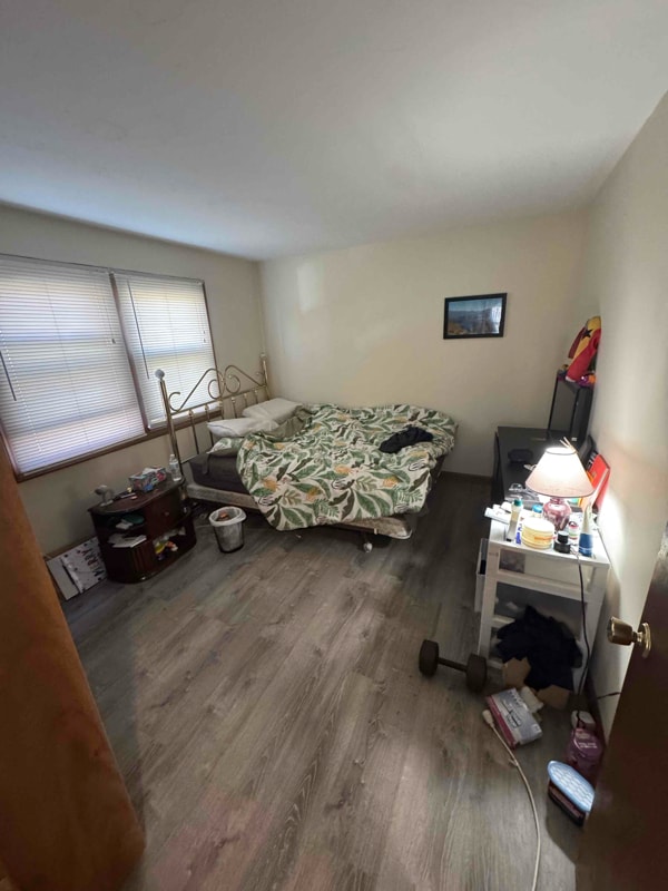 Photo - 22 Inverness Ave Unit 2D