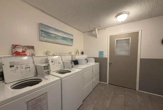 Photo - 9001 Jacaranda Ln Unit 107