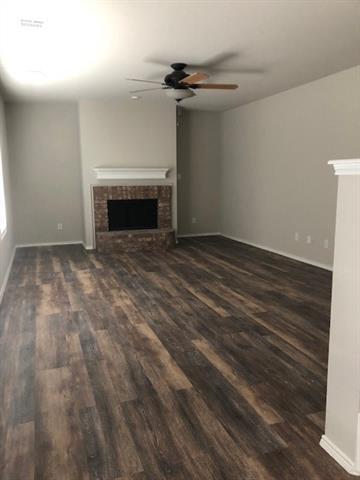 Photo - 625 Chalk Knoll Rd