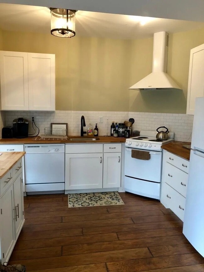 Photo - 4380 Mechums Depot Ln