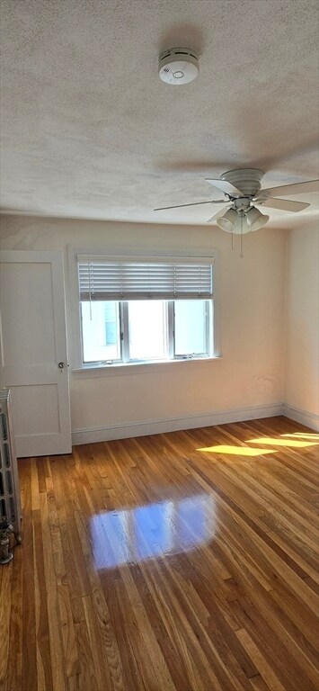 Photo - 124 Bowdoin St Unidad 2