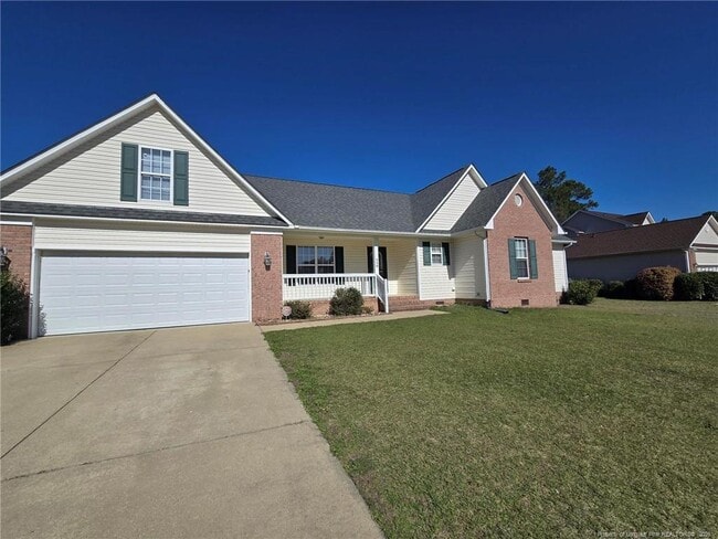 Photo - 359 Arlington Dr