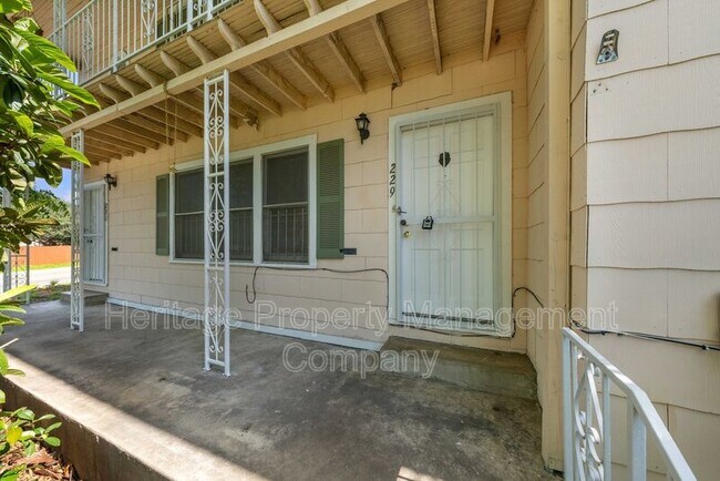 Photo - 229 Alexander Hamilton Dr Unidad (Down)