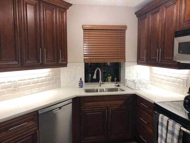 Photo - 5187 Europa Dr Unit A- Corner