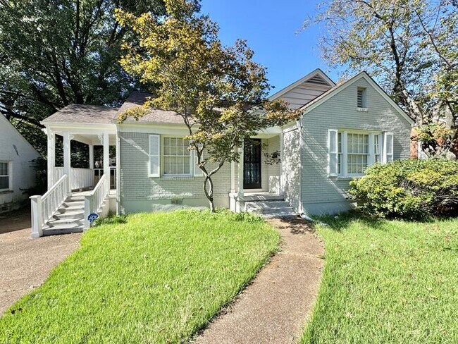 Photo - 163 S Fenwick Rd