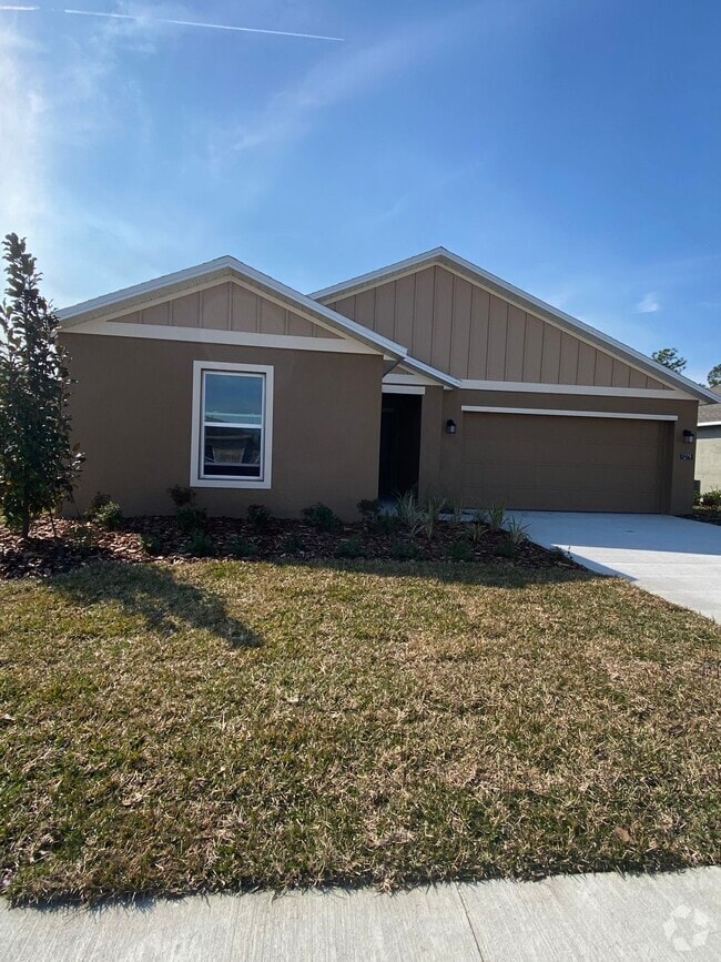 Building Photo - 1347 Belle Isle Ln Rental