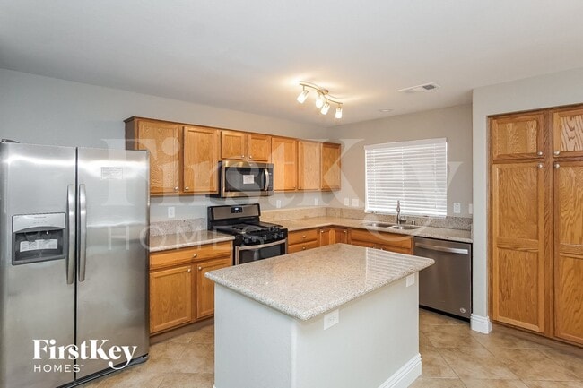 Photo - 5040 Frozen Springs Ct