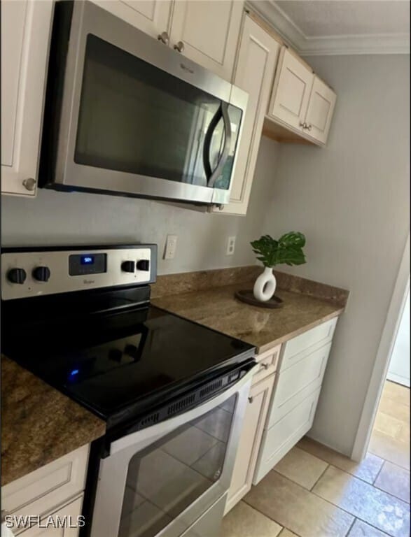 Building Photo - 13423 Third St Rental