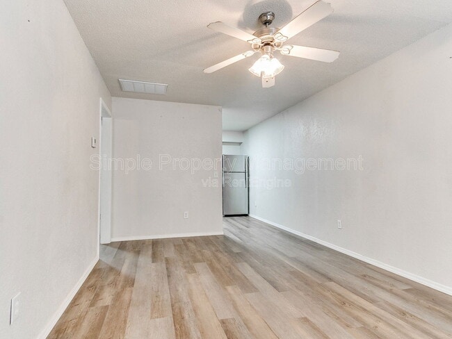 Photo - 5832 NW 31st Terrace Unit 2