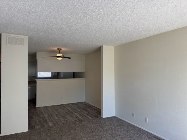 Photo - 9323 W 16th St N Unit 9323