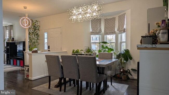 Photo - 109 Forelock Ct