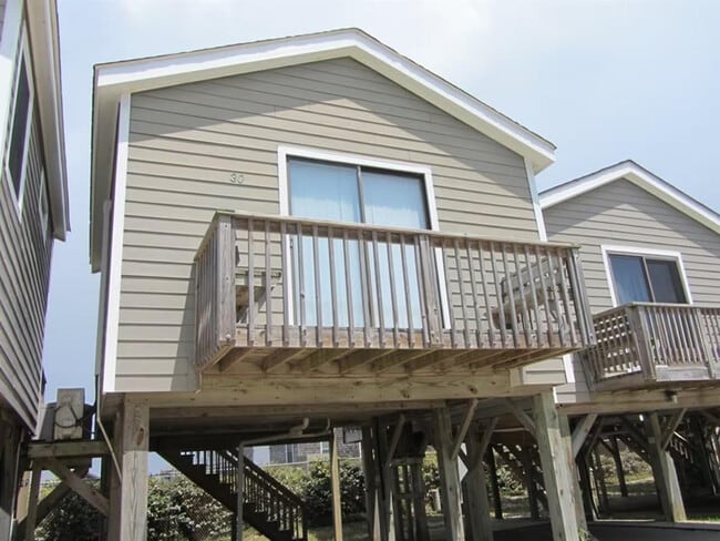 Photo - 56821 North Carolina Hwy 12 Unit SI ID1463134P