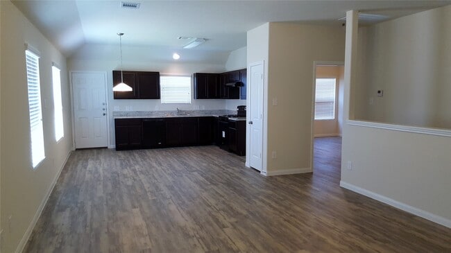 Photo - 21407 N Werrington Way