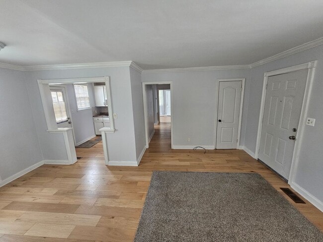 Photo - Cute Home in Plaza-Midwood/Noda Area