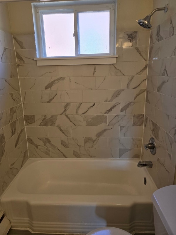 Photo - 3212 Ellwood Ave Unidad D