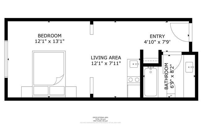Luna Studios