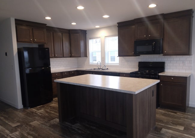 Building Photo - 37514 Burrstone Ln