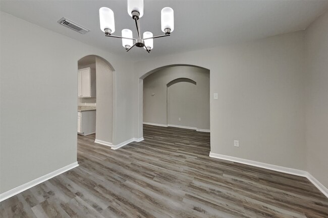 Photo - 32411 Cross Spring Park Ln