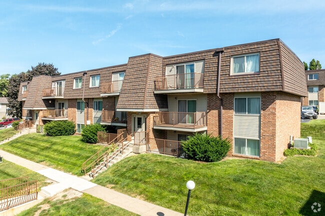 Photo - Westgate Villa