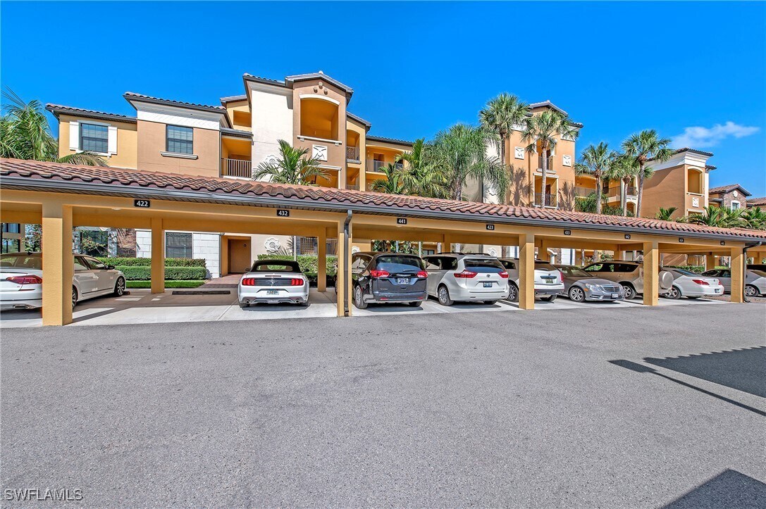 Photo - 17951 Bonita National Blvd Unit 432