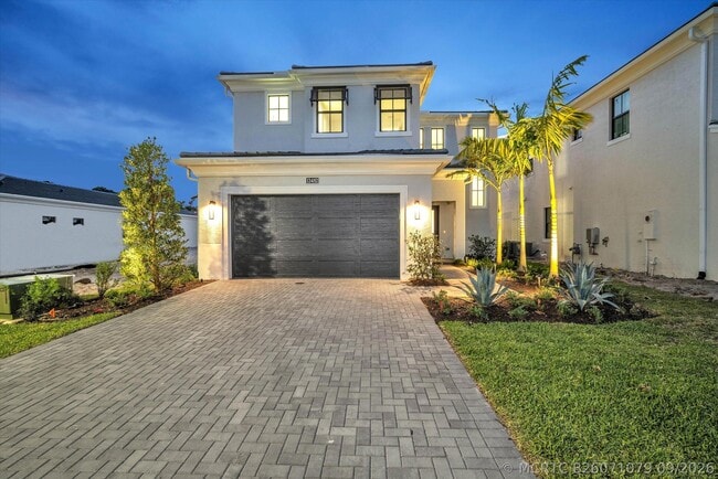 13482 Artisan Cir
