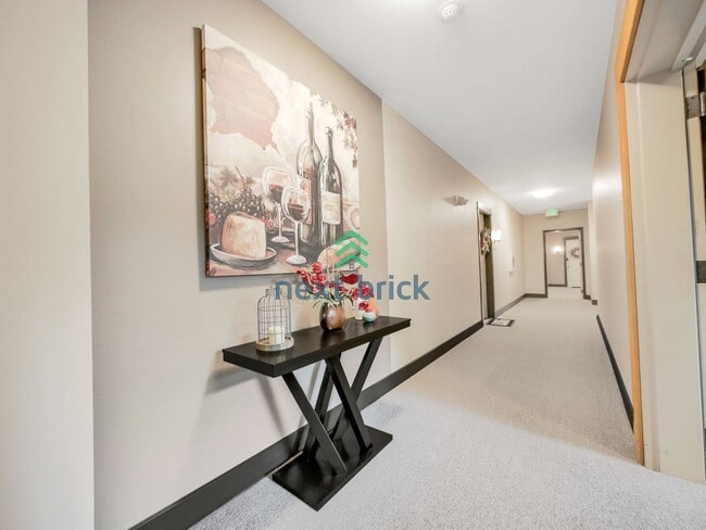 Photo - Beautiful 2 Bed 2 Bath for Rent with desig... Unit 108B