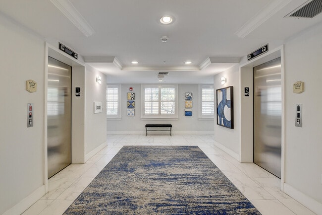 Photo - 255 NE 3rd Ave Unit 2-516