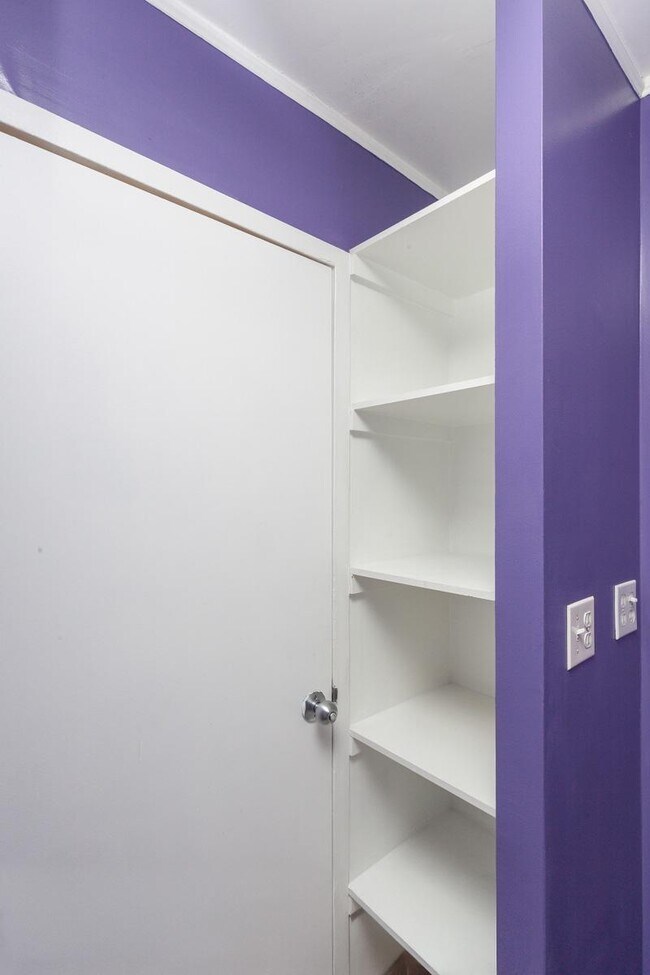 Photo - 1 bedroom in Chicago IL 60640 Unit 3310