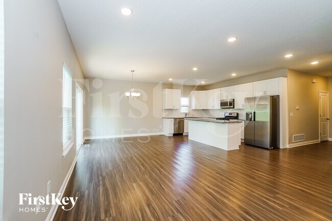 Photo - 1924 Ream Dr