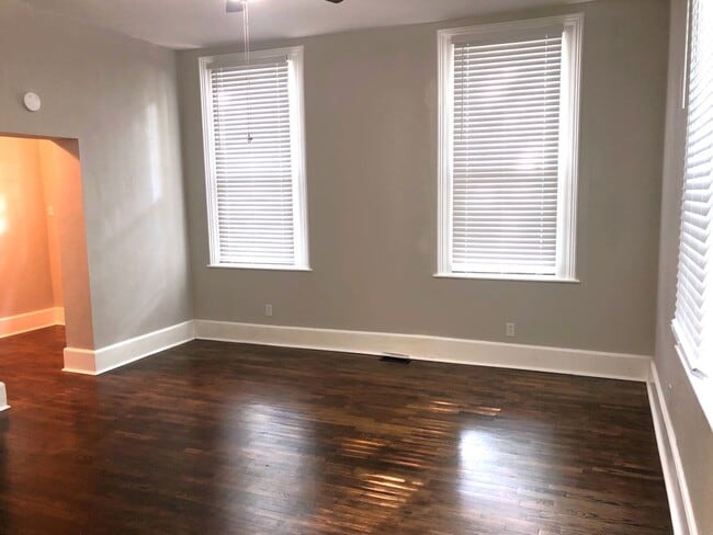 Photo - COMING SOON!! Historic 4 Bed, 2 Bath House