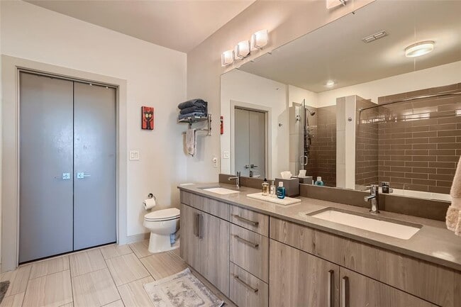 Photo - 3600 S Lamar Blvd Unit 505