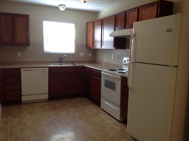 Photo - 2926 Limber Pine Dr