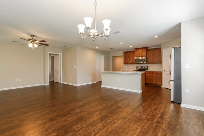 Photo - 2386 Christi Lakes Court