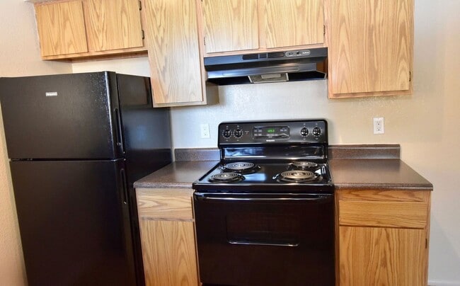 Photo - The Fountains