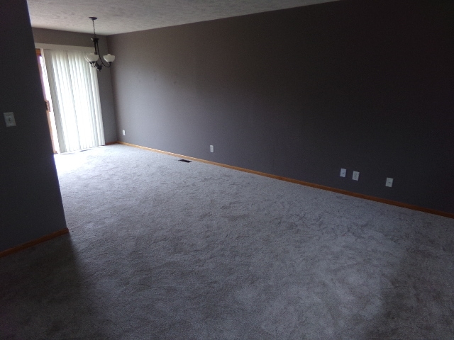 Photo - BCR 8123 Matthew Place-