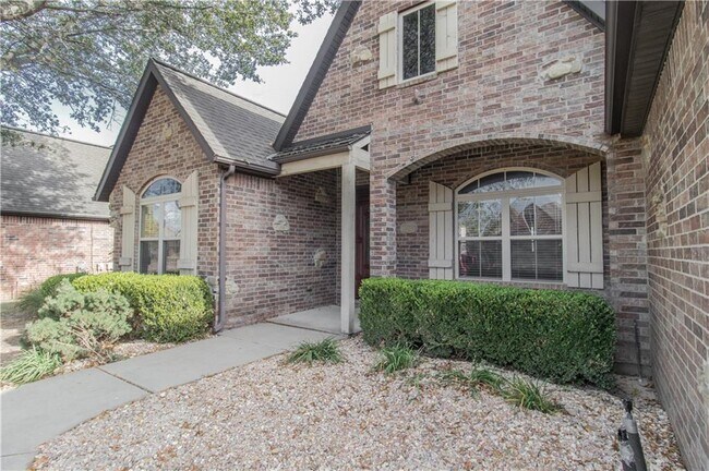 Photo - 6503 S 34th St House