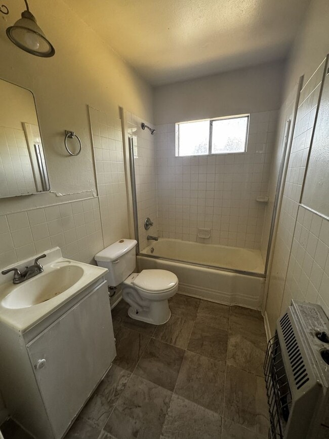 Photo - 920 Anna St Unit 1108 Neff St-3