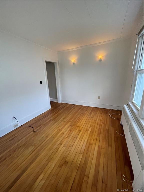 2 Millbrook Rd Apartment Unit A Middletown, CT