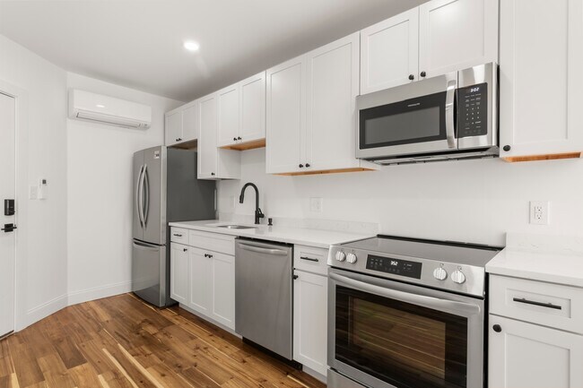 Photo - 8 Enon St Unidad 204