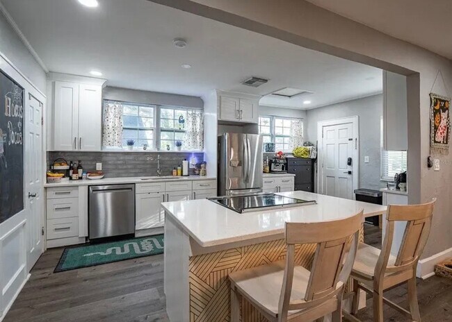 Photo - 4103 1st Ave N