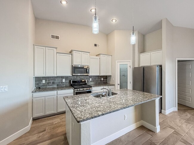 Photo - 4717 Homestretch Rd