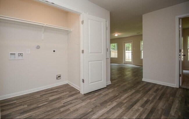 Photo - 15717 Del Norte Dr