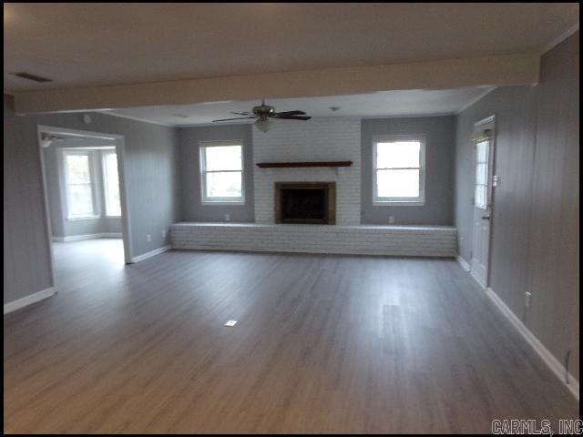 Photo - 801 Kierre Dr