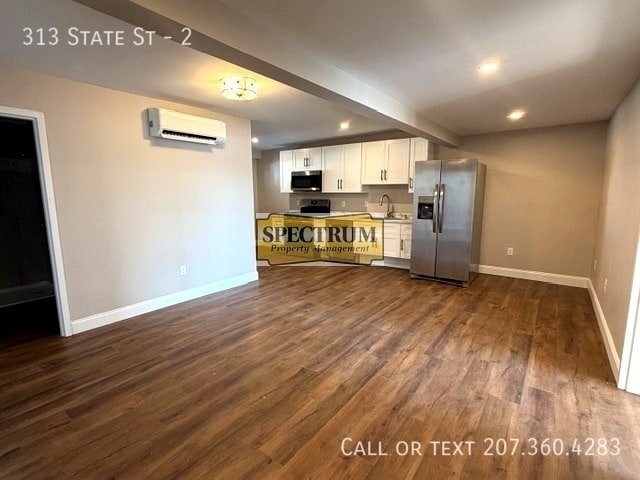 Photo - 313 State St Unidad 2