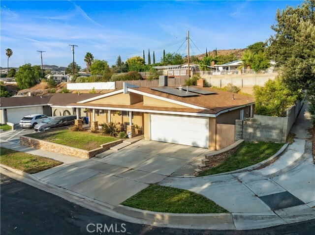 Photo - 18603 Fairweather St