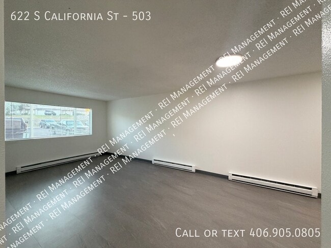 Photo - 622 S California St Unit 503