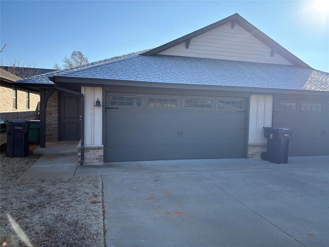 Photo - 11506 Keystone Cir Townhome